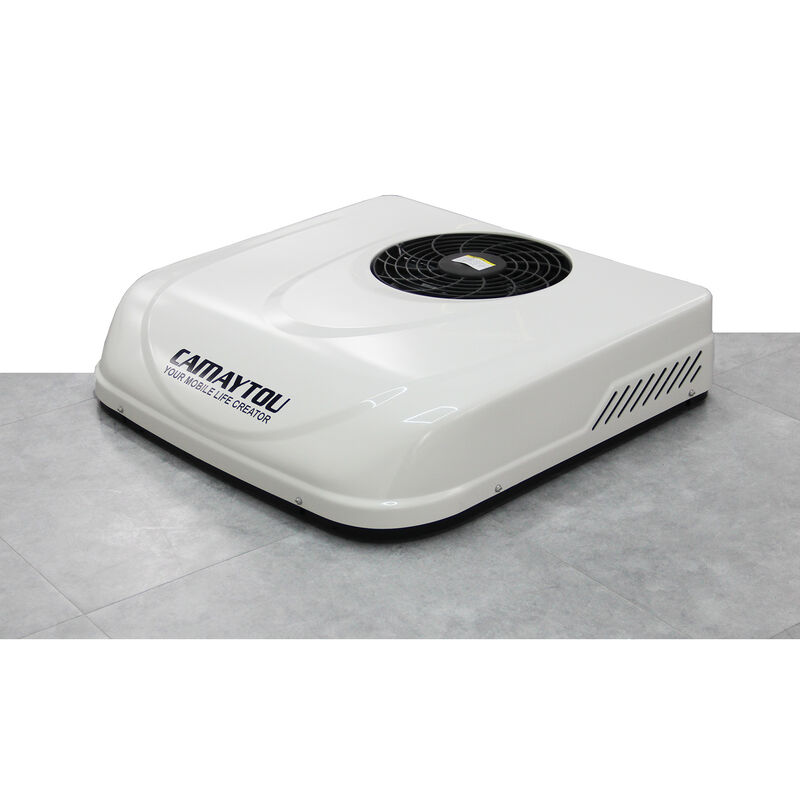 مكيف هواء 12 فولت، أنظمة تكييف الهواء، مبرد وقوف السيارات، مكيف هواء RV DC، مكيف هواء للسيارة، 12 فولت، 24 فولت، 48 فولت